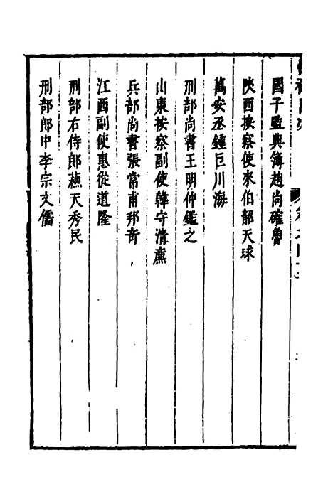 【两浙名贤录】四十三 - 徐象梅.pdf