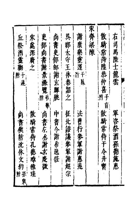 【两浙名贤录】四十六 - 徐象梅.pdf