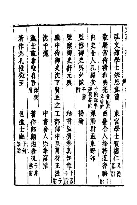 【两浙名贤录】四十六 - 徐象梅.pdf