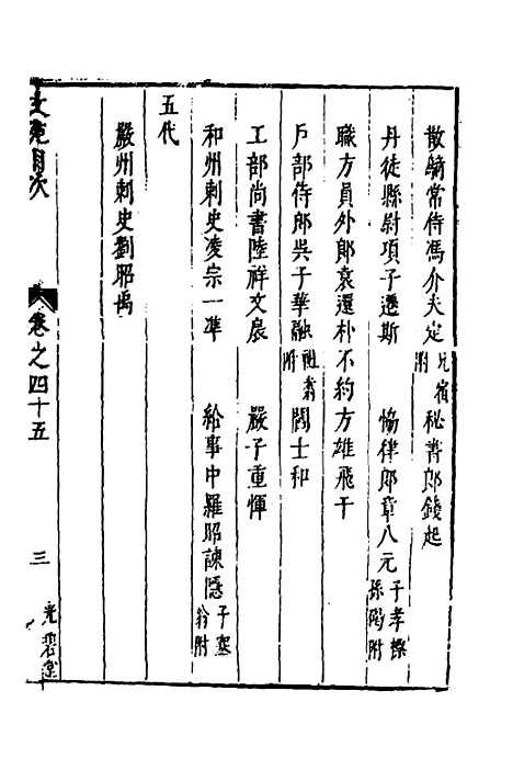 【两浙名贤录】四十六 - 徐象梅.pdf