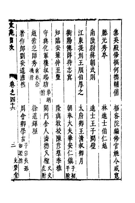 【两浙名贤录】四十七 - 徐象梅.pdf