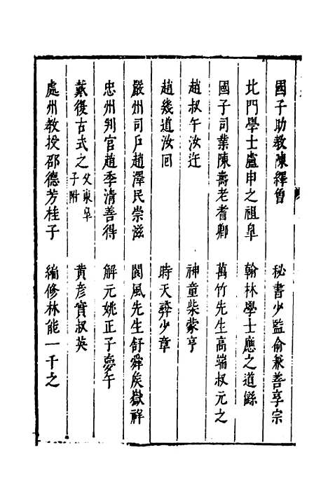 【两浙名贤录】四十七 - 徐象梅.pdf