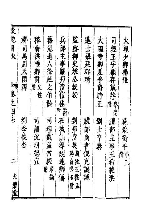 【两浙名贤录】四十八 - 徐象梅.pdf