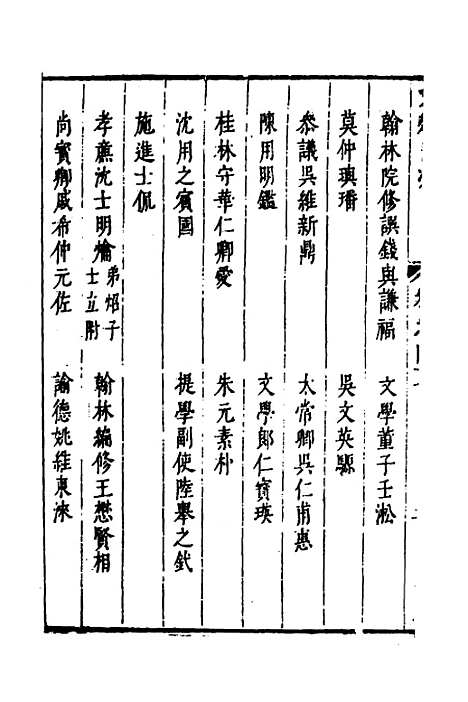 【两浙名贤录】四十八 - 徐象梅.pdf