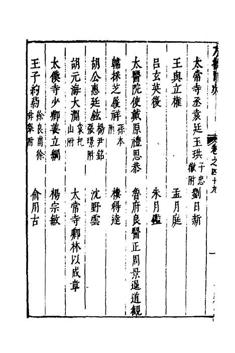 【两浙名贤录】五十 - 徐象梅.pdf