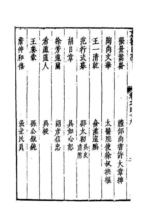 【两浙名贤录】五十 - 徐象梅.pdf