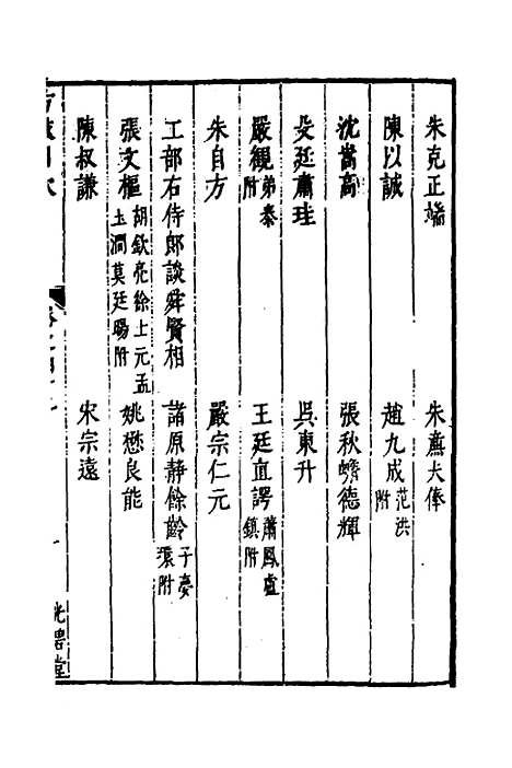 【两浙名贤录】五十 - 徐象梅.pdf