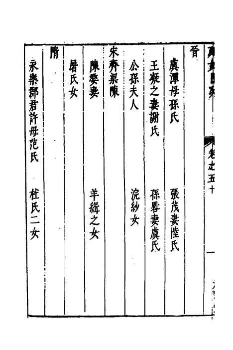 【两浙名贤录】五十一 - 徐象梅.pdf