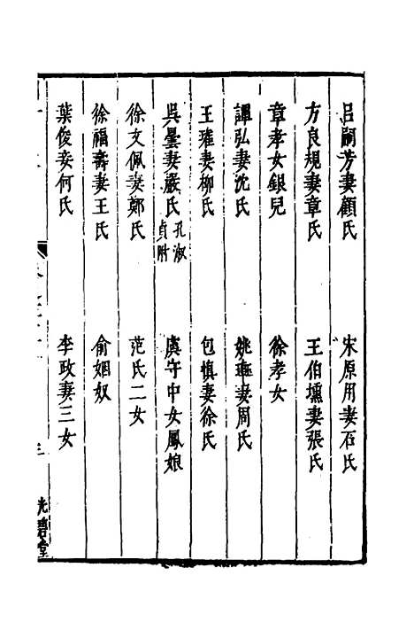 【两浙名贤录】五十二 - 徐象梅.pdf