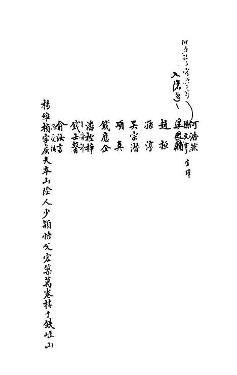 【嘉禾徵献录】十六 - 盛枫.pdf