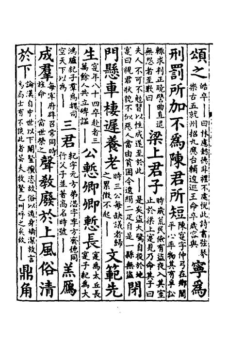 【诸史提要】五 - 钱端礼.pdf