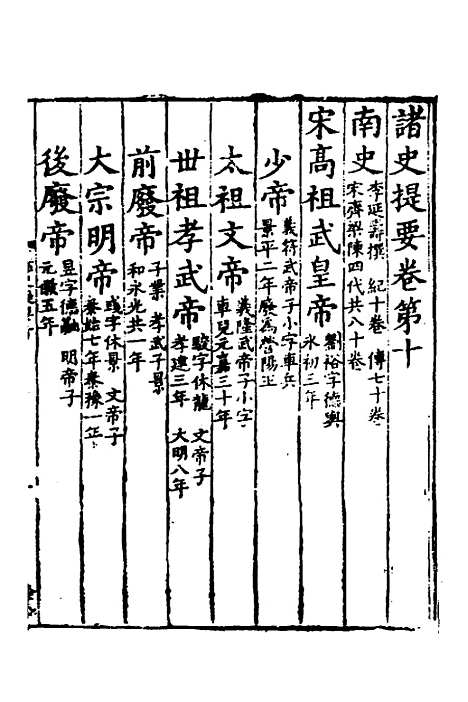 【诸史提要】九 - 钱端礼.pdf