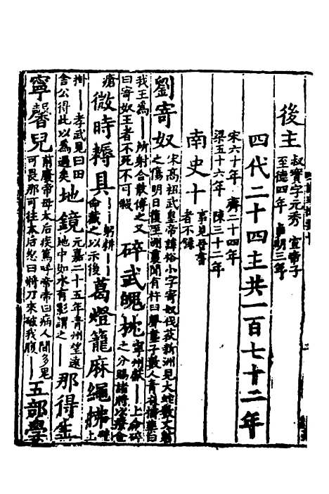 【诸史提要】九 - 钱端礼.pdf