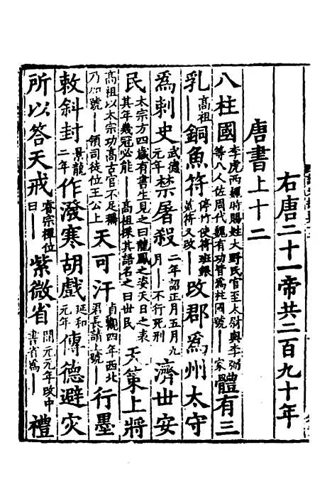 【诸史提要】十一 - 钱端礼.pdf