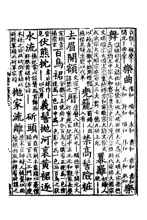 【诸史提要】十一 - 钱端礼.pdf