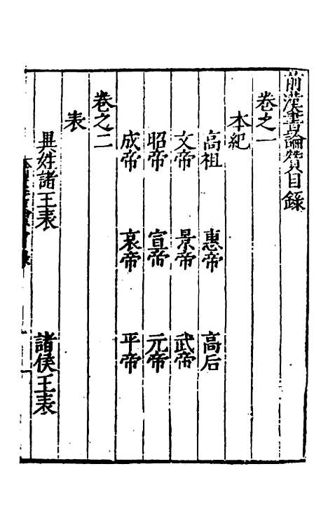 【全史论赞】四 - 项笃寿辑.pdf