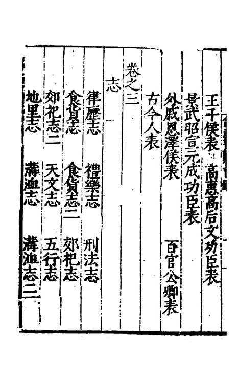 【全史论赞】四 - 项笃寿辑.pdf