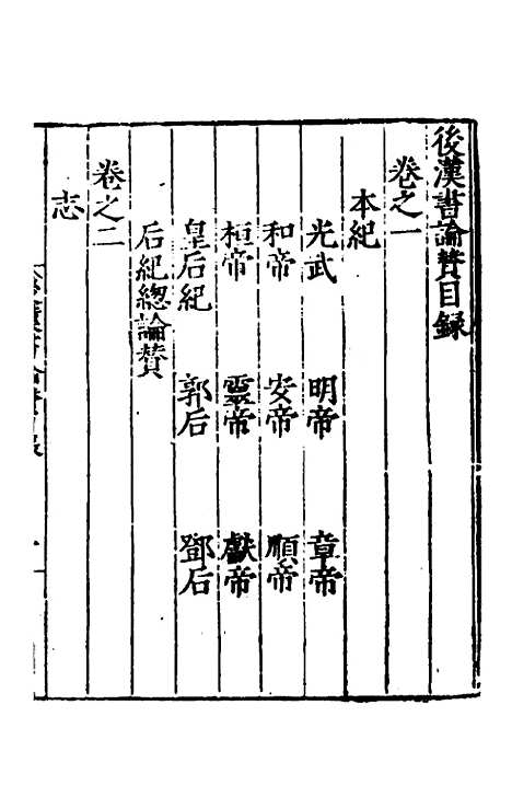 【全史论赞】六 - 项笃寿辑.pdf