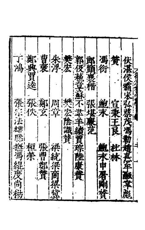 【全史论赞】六 - 项笃寿辑.pdf