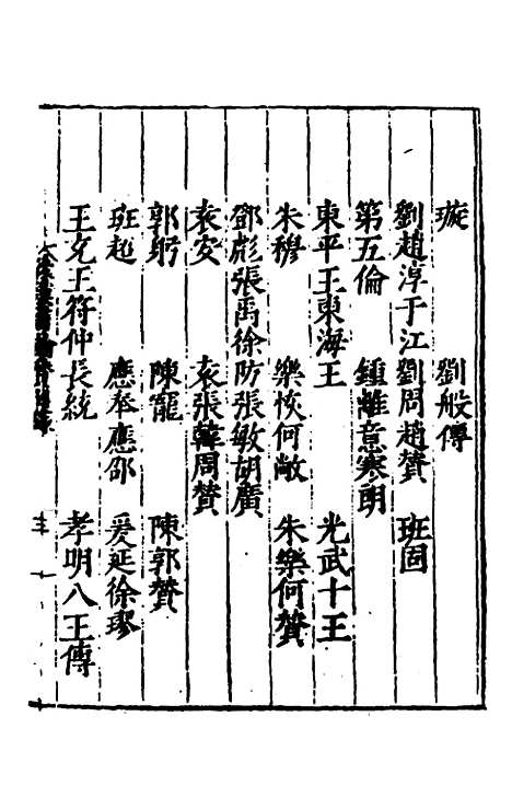 【全史论赞】六 - 项笃寿辑.pdf