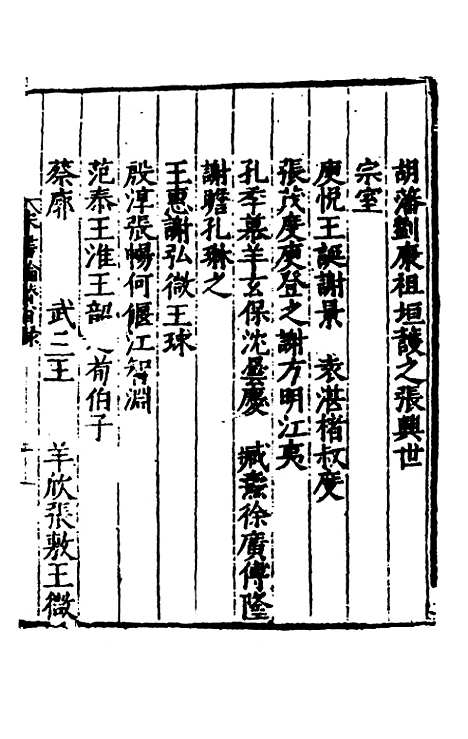 【全史论赞】十一 - 项笃寿辑.pdf