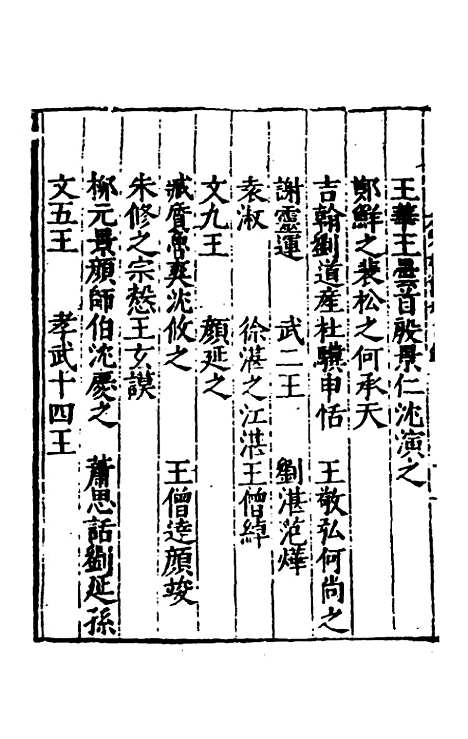 【全史论赞】十一 - 项笃寿辑.pdf