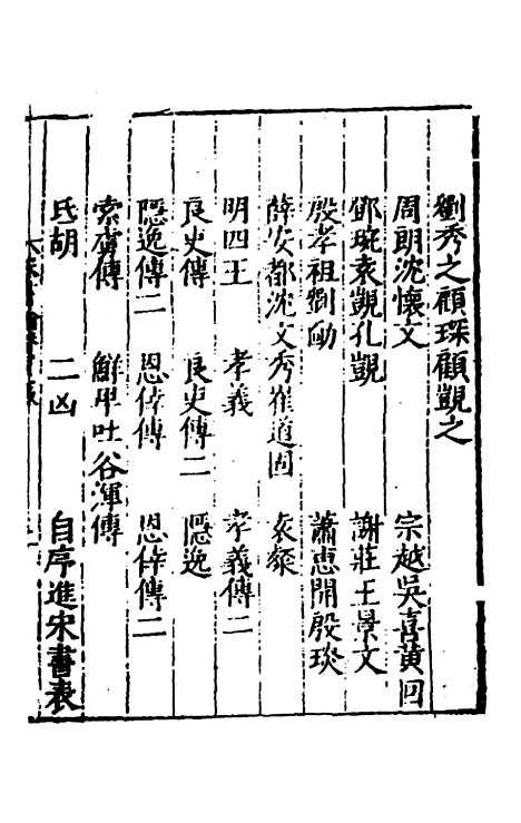 【全史论赞】十一 - 项笃寿辑.pdf