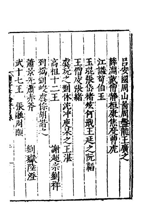 【全史论赞】十二 - 项笃寿辑.pdf