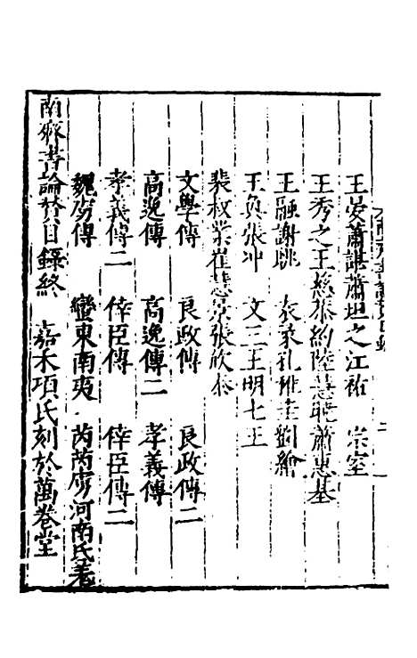 【全史论赞】十二 - 项笃寿辑.pdf