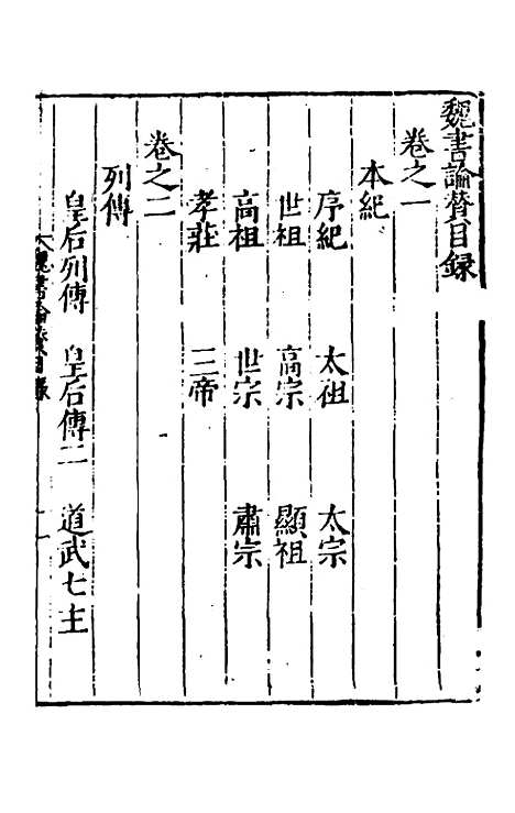 【全史论赞】十四 - 项笃寿辑.pdf