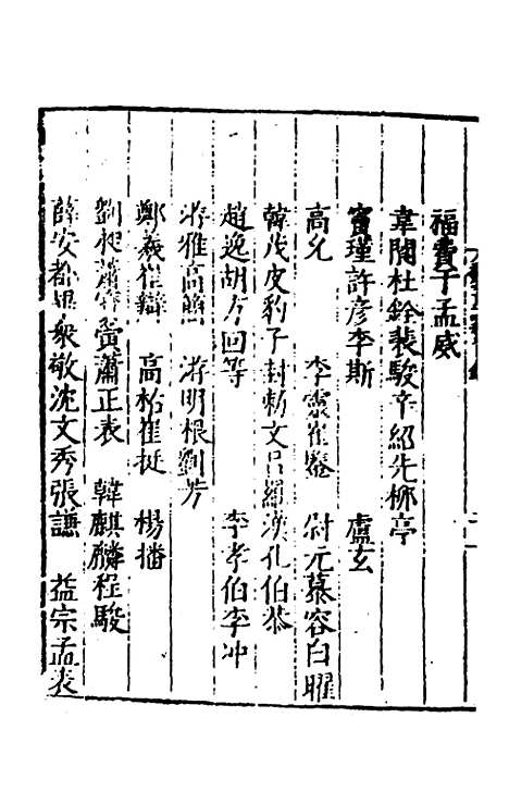 【全史论赞】十四 - 项笃寿辑.pdf