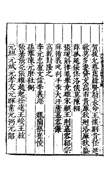 【全史论赞】十五 - 项笃寿辑.pdf