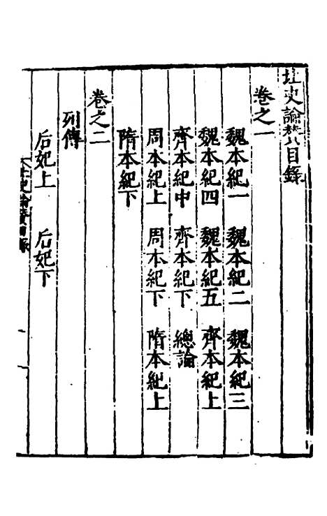 【全史论赞】十七 - 项笃寿辑.pdf