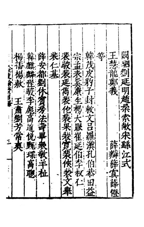 【全史论赞】十七 - 项笃寿辑.pdf