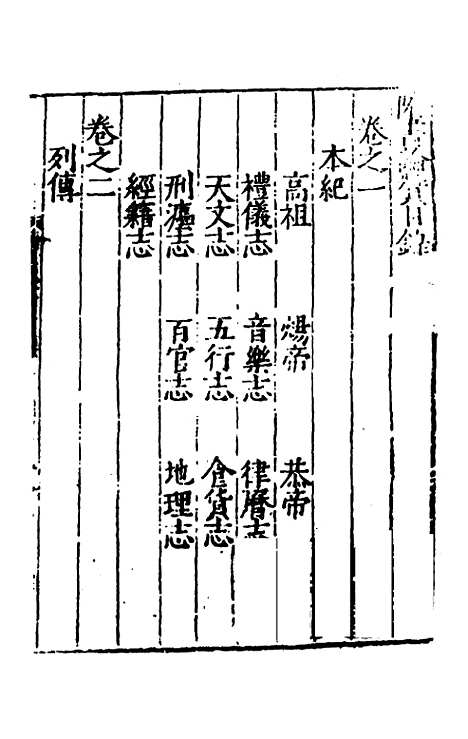 【全史论赞】十九 - 项笃寿辑.pdf