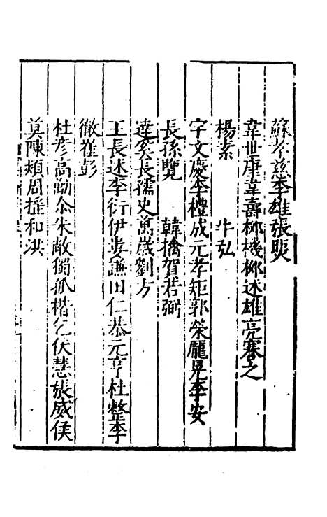 【全史论赞】十九 - 项笃寿辑.pdf