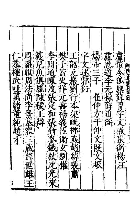 【全史论赞】十九 - 项笃寿辑.pdf