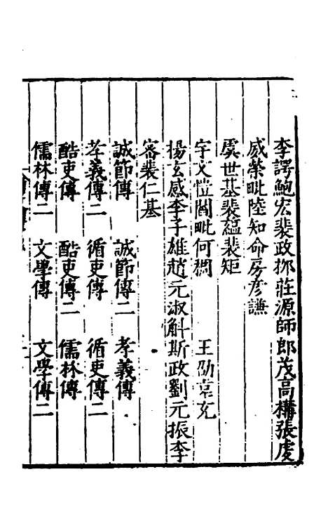 【全史论赞】十九 - 项笃寿辑.pdf