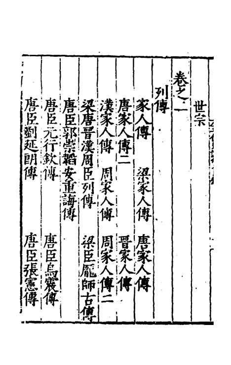 【全史论赞】二十四 - 项笃寿辑.pdf