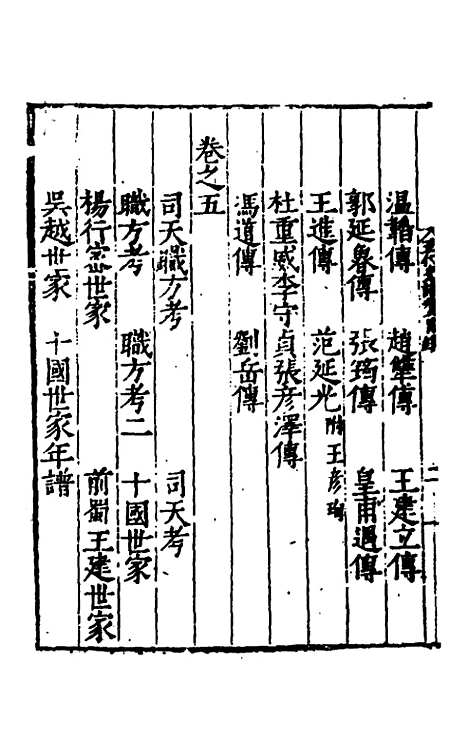 【全史论赞】二十四 - 项笃寿辑.pdf