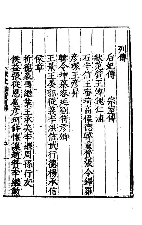 【全史论赞】二十五 - 项笃寿辑.pdf