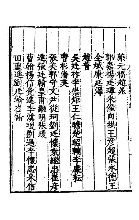 【全史论赞】二十五 - 项笃寿辑.pdf