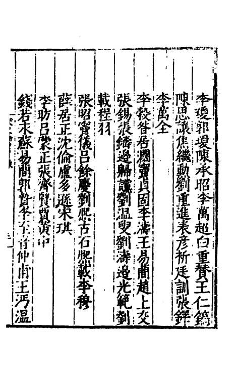 【全史论赞】二十五 - 项笃寿辑.pdf