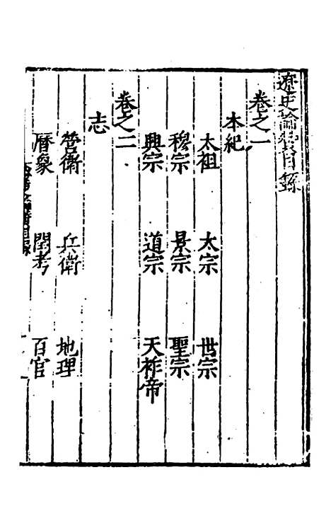 【全史论赞】二十七 - 项笃寿辑.pdf