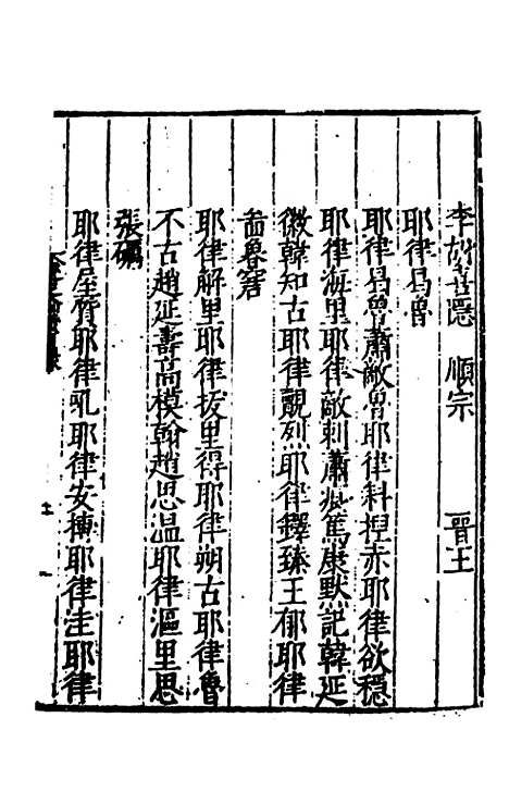 【全史论赞】二十七 - 项笃寿辑.pdf