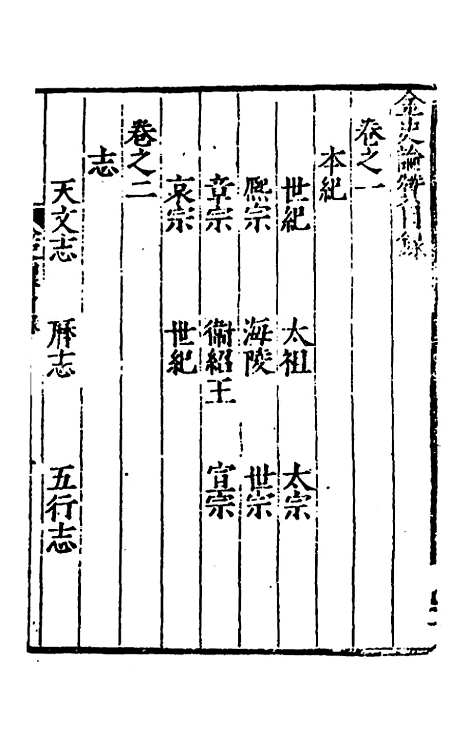 【全史论赞】二十八 - 项笃寿辑.pdf