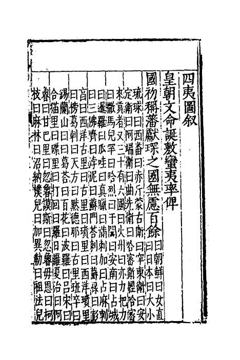 【皇舆考】八 - 桂萼.pdf