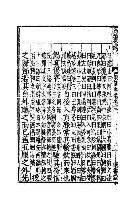 【皇舆考】八 - 桂萼.pdf