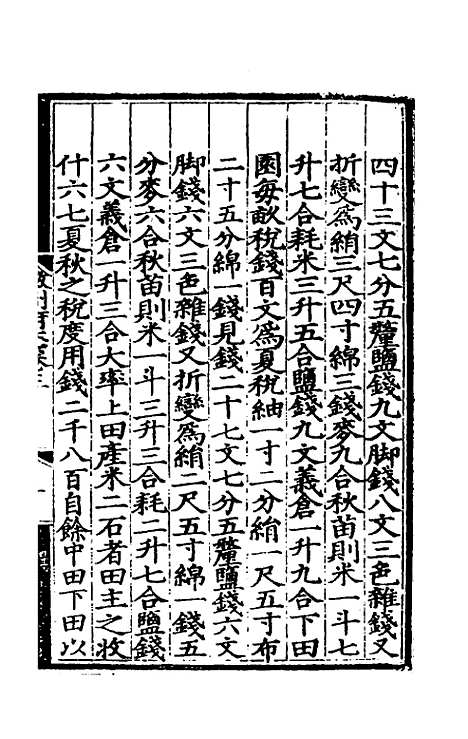 【弘治徽州府志】三 - 澎泽江舜民纂修.pdf