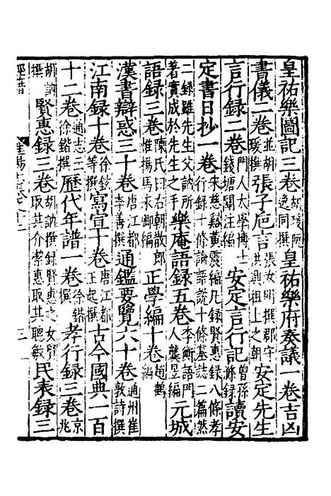 【嘉靖惟扬志】五 - 朱怀干盛仪纂修.pdf